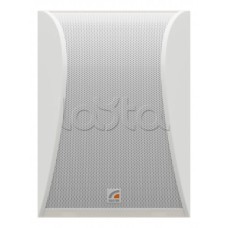 Громкоговоритель трансляционный ROXTON LS-06WT (белый)