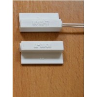 Извещатель охранный точечный магнитоконтактный Комплектстройсервис ИО 102-77