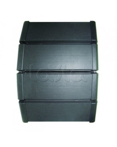 Система акустическая широкополосная ROXTON LA-200 в Ставрополе Система оповещения и трансляции Roxton Pintop.ru