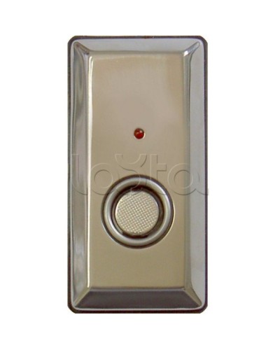 Считыватель-3 исп.02 Радий в Ставрополе Считыватели Pintop.ru