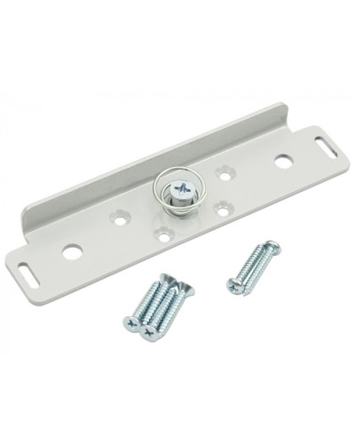 Комплект монтажный для установки якоря с возможностью регулировки ALeko МК 180-PD в Ставрополе Дополнительное оборудование для СКУД Pintop.ru