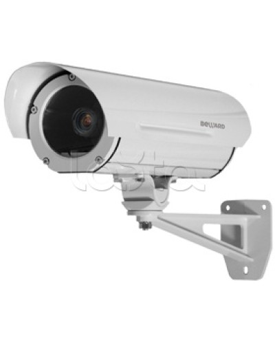 Термокожух для камер серии BD Beward BDxxxx-K12 в Ставрополе Кожухи и термокожухи для камер Pintop.ru