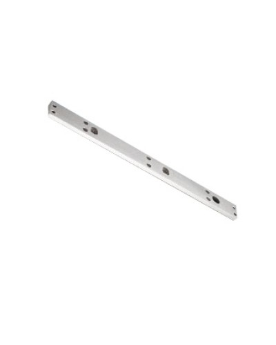 Планка для крепления замка AccordTec LM-297A в Ставрополе Дополнительное оборудование для СКУД Pintop.ru