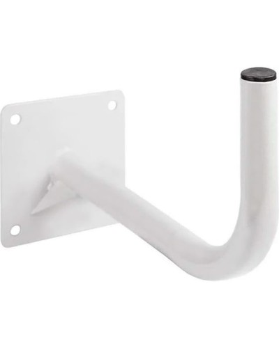 Г-образный кронштейн для спутниковой антенны Rexant (34-0861) в Ставрополе Монтажные материалы Pintop.ru