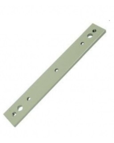 Планка для крепления замка AccordTec LM-297KB в Ставрополе Дополнительное оборудование для СКУД Pintop.ru