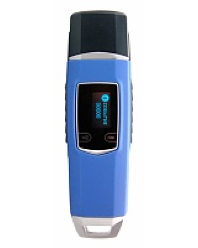 Терминал контроля маршрутов ST-CT058EM в Ставрополе Контроллеры Pintop.ru