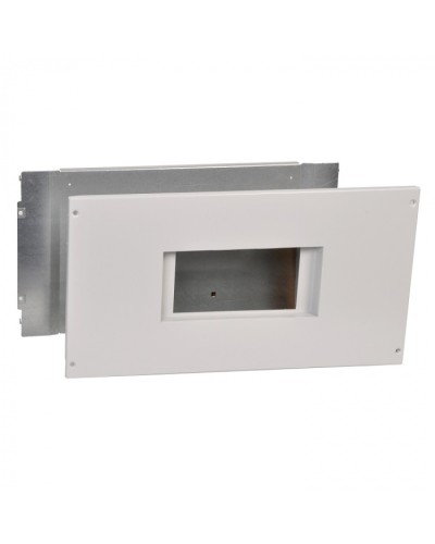 Комплект монтажный Legrand 021122 в Ставрополе Аксессуары для стоек и шкафов Pintop.ru