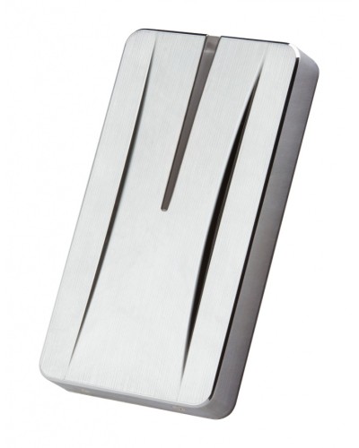 Считыватель Proximity антивандальный PNR-EH15 в Ставрополе Считыватели Pintop.ru