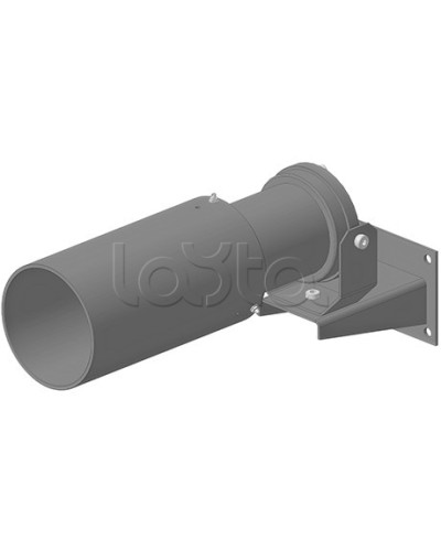 Бленда оптическая Спектрон-02-М в Ставрополе Дополнительное оборудование для ОПС Pintop.ru