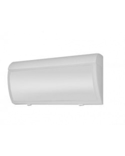 Табло М-220-ГРАНД Стрелка влево (ИП Раченков А.В.) в Ставрополе Оповещатели Pintop.ru