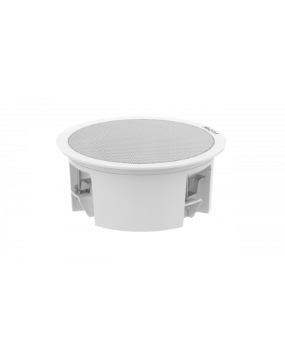 Потолочный громкоговоритель iFlow F-NA-203BE в Ставрополе Системы оповещения и управления эвакуацией Pintop.ru