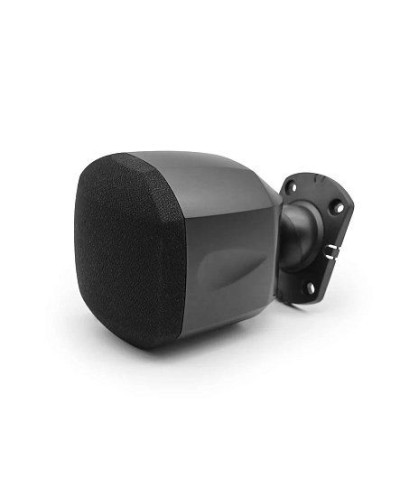 Громкоговоритель настенный 2-х полосный VOLTA CUBE-310TB в Ставрополе Система оповещения и трансляции Volta Pintop.ru