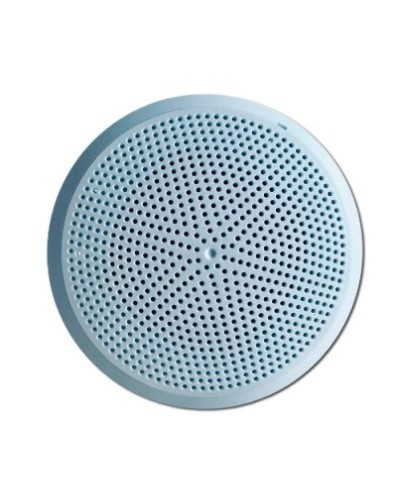 С-5 исп. 2 (8 Ом)Модуль акустический 5Вт/8 Ом потолочный (13 шт/уп) в Ставрополе Акустические системы Pintop.ru