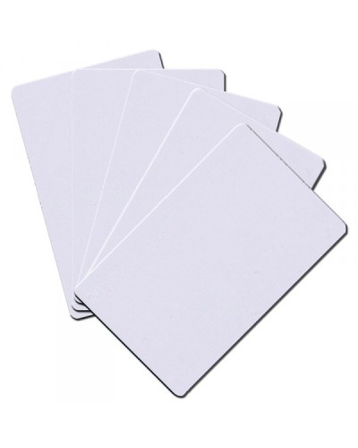 Карты доступа Dahua ID-EM в Ставрополе Оптовые идентификаторы Pintop.ru