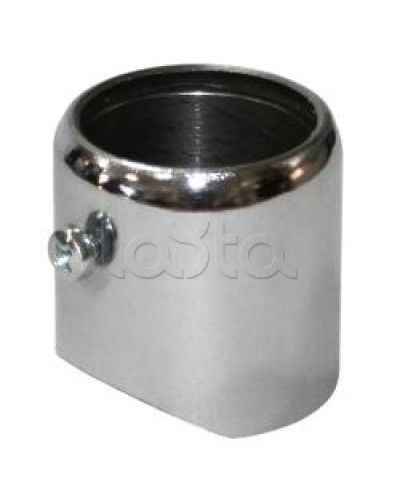 Муфта Сибирский Арсенал Муфта M-32 в Ставрополе Дополнительное оборудование для СКУД Pintop.ru