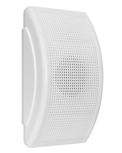 Оповещатель речевой ВИСТЛ Соната-5Л (4 Ом) в Ставрополе Акустические системы Pintop.ru