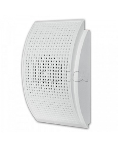 С-МД РЕЧЕВОЙ ОПОВЕЩАТЕЛЬ НАСТЕННЫЙ С ДИКТОФОНОМ в Ставрополе Акустические системы Pintop.ru