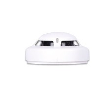 Извещатель пожарный дымовой Mavigard ML-2110