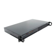 Сервер True IP Systems Server T-nect PRO