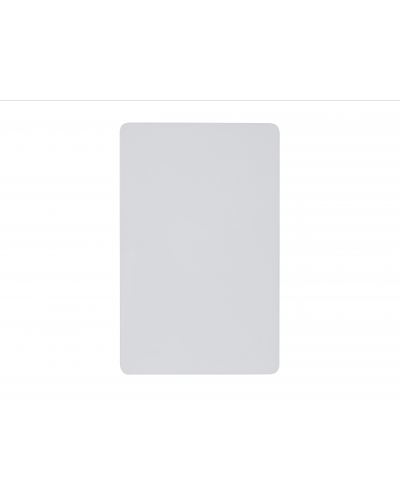 Mifare1+EM бесконтактная смарт карта Hikvision S50+TK4100 в Ставрополе Оптовые идентификаторы Pintop.ru