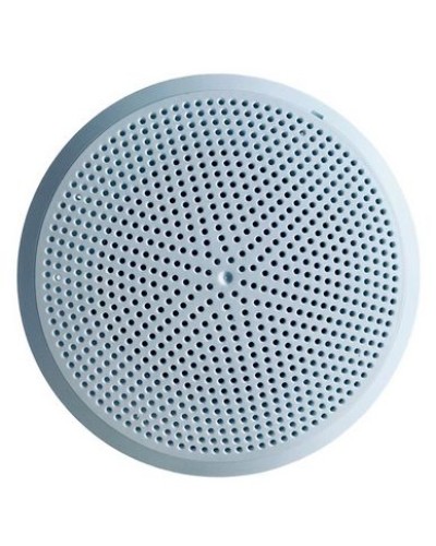 С-3 исп. 2 (4 Ом)Модуль акустический 3Вт/4 Ом потолочный (25 шт/уп) в Ставрополе Акустические системы Pintop.ru