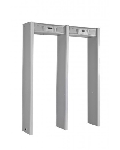 Металлодетектор Локтек Паутина-А3 в Ставрополе Металлодетекторы Pintop.ru