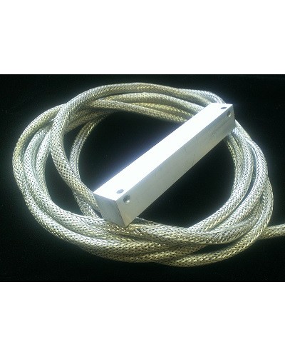 Извещатель охранный точечный мангито-контактный Магнито-Контакт ИО 102-26 исп.250Нержавейка-100 в Ставрополе Извещатели охранные Pintop.ru