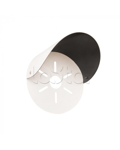 Защитный козырек SLT ЗК-2 в Ставрополе Кронштейны и адаптеры для камер и мониторов Pintop.ru