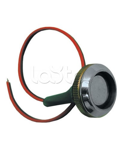 Считыватель Радий в Ставрополе Считыватели Pintop.ru