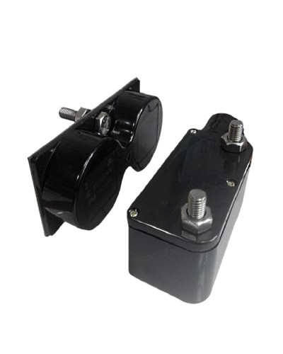 Извещатель охранный точечный магнитоконтактный Магнито-контакт ИО 102-53 - 40 ПАШК.425119.124ПС в Ставрополе Извещатели охранные Pintop.ru