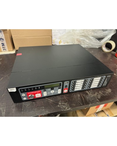 Прибор управления оповещением пожарный Sonar SPM-C20085-AR (уценка) 0012406444 в Ставрополе Моноблоки Sonar Pintop.ru