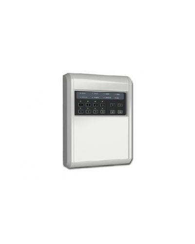 Концентратор сети с передатчиком RS-202TDm Альтоника Риф-ОП-КС (RS-202TDm) в Ставрополе Радиоканальные системы безопасности Pintop.ru