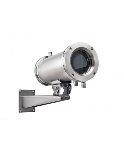 Термокожух Релион-ТКВ-П-ВО исп. 06 в Ставрополе Системы видеонаблюдения Pintop.ru