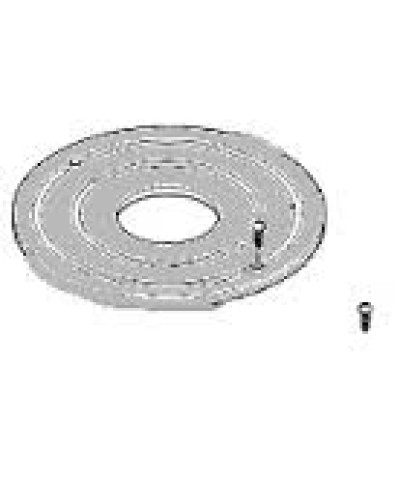 Диск крепления концевых выключателей FROG24 Came 119RIA058 в Ставрополе Запчасти для шлагбаумов и автоматики Pintop.ru