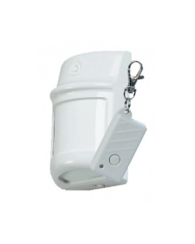 GSM-сигнализация Сибирский Арсенал Express-GSM в Ставрополе GSM мониторинг Сибирский арсенал Pintop.ru