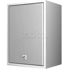 Громкоговоритель настенный МЕТА АСР-03.1.2 (100 В)