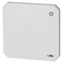 Считыватель Smartec ST-LR310