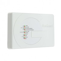 КонтроллерRusGuard ACS-105-CE-S