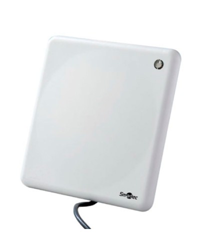 Считыватель UHF Smartec ST-LR320 в Ставрополе Считыватели Pintop.ru