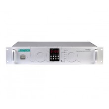 IP-усилитель мощности DSPPA MAG-6825