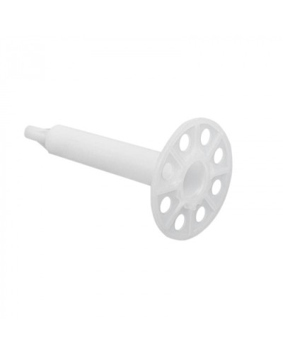 Гвозди 3.0*38 мм усиленные для монтажного пистолета (1000 шт/уп) FEDAST (fd3038eg в Ставрополе Крепеж: Дюбели, шурупы, саморезы Pintop.ru