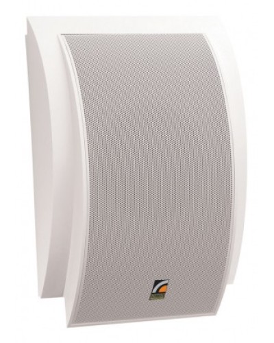 Громкоговоритель настенный ROXTON WP-06T в Ставрополе Система оповещения и трансляции Roxton Pintop.ru