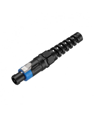 Разъем ROXTONE RS4FX-N в Ставрополе Аксессуары для СОУЭ Pintop.ru