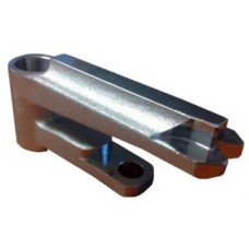 Рычаг FROG B Came 119RIA042