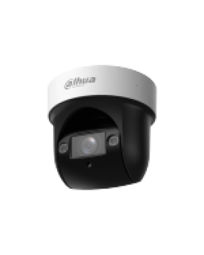 IP-видеокамера поворотная Dahua DH-SD29404DB-GNY в Ставрополе IP-камеры Pintop.ru