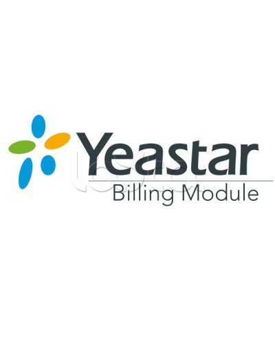 Модуль Yeastar YBMS50 в Ставрополе Дополнительное оборудование для сетей Pintop.ru