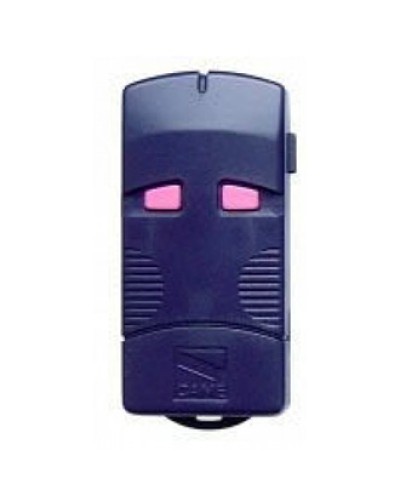 Корпус TOP-432M Came 119RIR075 в Ставрополе Запчасти для шлагбаумов и автоматики Pintop.ru