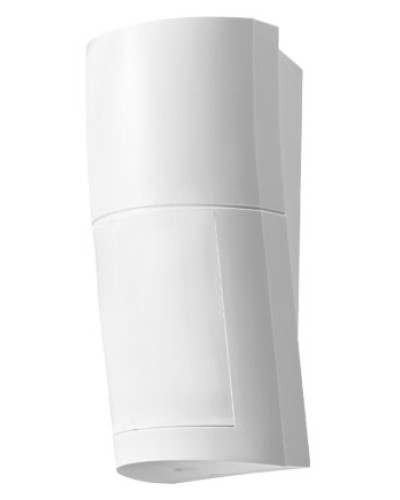 Извещатель охранный комбинированный Optex QXI-RDT в Ставрополе Извещатели охранные Pintop.ru