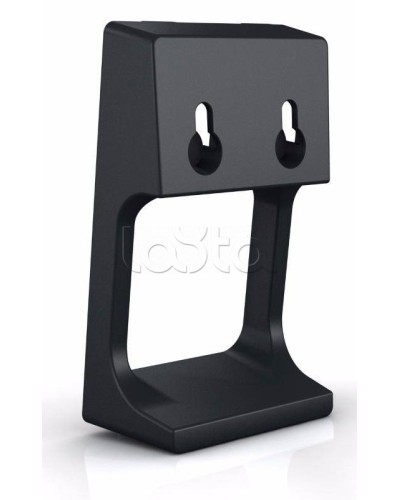 Yealink WMB-EXP43 - для крепления на стену модуля расширения EXP43, шт в Ставрополе Кронштейны и адаптеры для камер и мониторов Pintop.ru