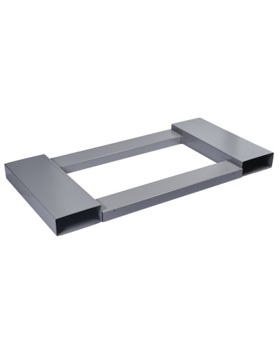 Цоколь Legrand 021132 в Ставрополе Цоколи для шкафов и стоек Pintop.ru